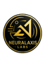 NeuralAxis Labs Logo
